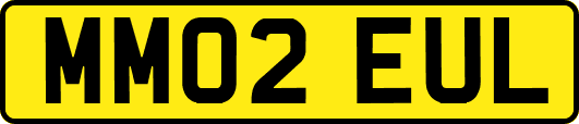 MM02EUL
