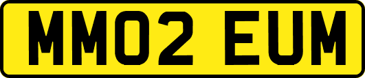 MM02EUM