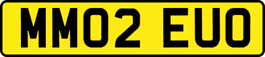 MM02EUO