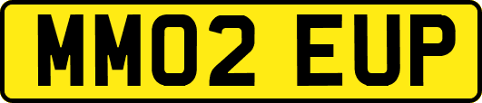 MM02EUP
