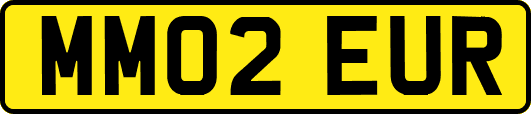 MM02EUR