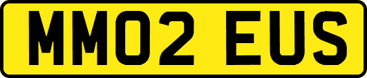 MM02EUS