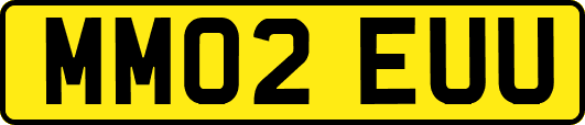 MM02EUU