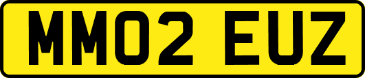 MM02EUZ