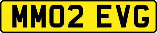 MM02EVG