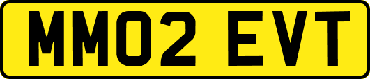 MM02EVT