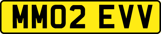 MM02EVV