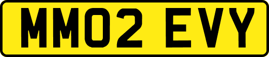 MM02EVY