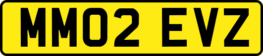 MM02EVZ