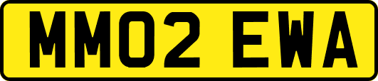 MM02EWA