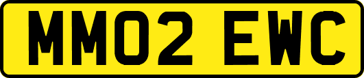 MM02EWC