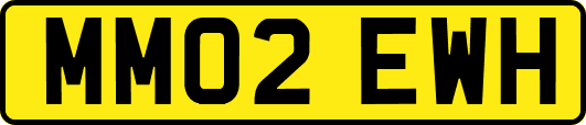 MM02EWH