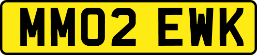 MM02EWK