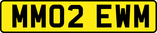 MM02EWM