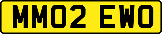 MM02EWO