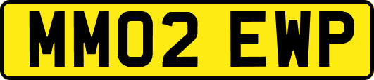 MM02EWP