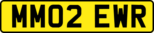 MM02EWR