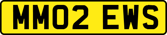 MM02EWS