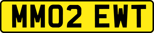 MM02EWT
