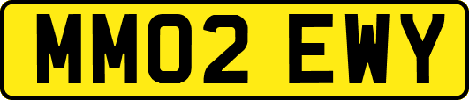 MM02EWY
