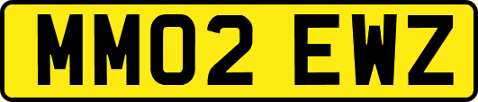 MM02EWZ