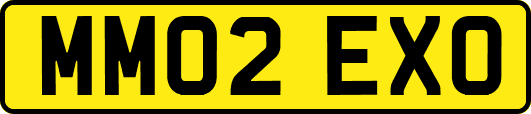 MM02EXO