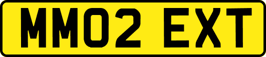 MM02EXT