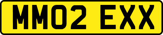 MM02EXX