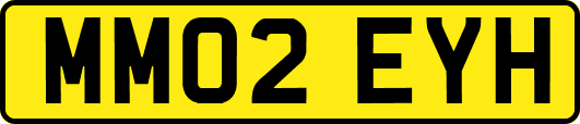 MM02EYH