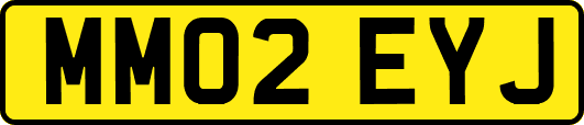 MM02EYJ