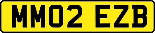 MM02EZB