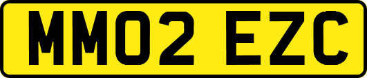 MM02EZC