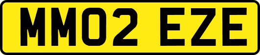 MM02EZE