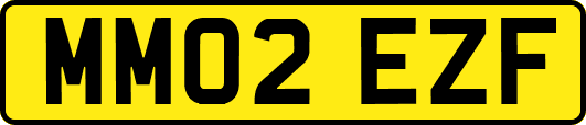 MM02EZF