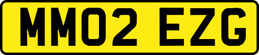 MM02EZG