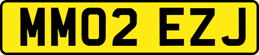 MM02EZJ