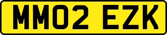 MM02EZK