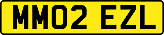 MM02EZL