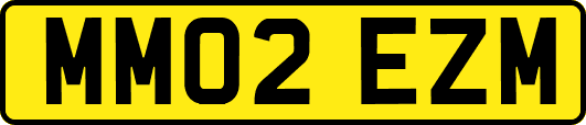 MM02EZM