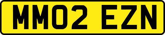 MM02EZN