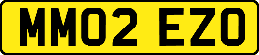 MM02EZO