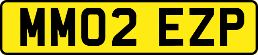 MM02EZP