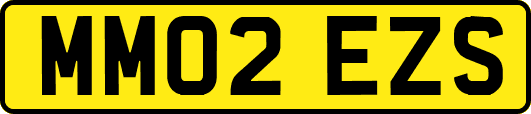 MM02EZS