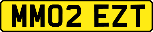 MM02EZT