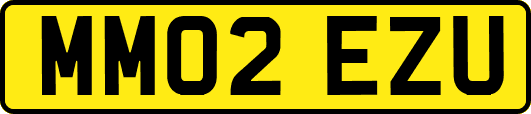 MM02EZU
