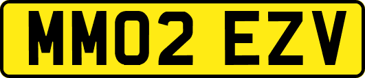 MM02EZV