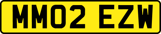 MM02EZW