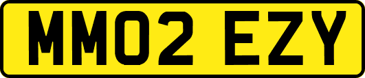 MM02EZY