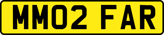 MM02FAR
