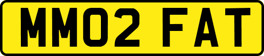 MM02FAT